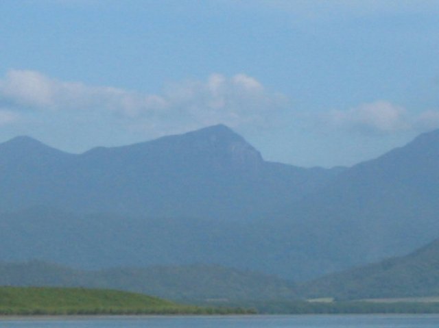 photo306.jpg