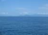 photo309_small.jpg
