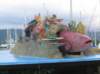 photo322_small.jpg