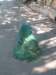 photo610_small.jpg