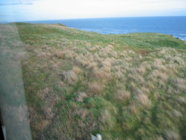 photo755.jpg