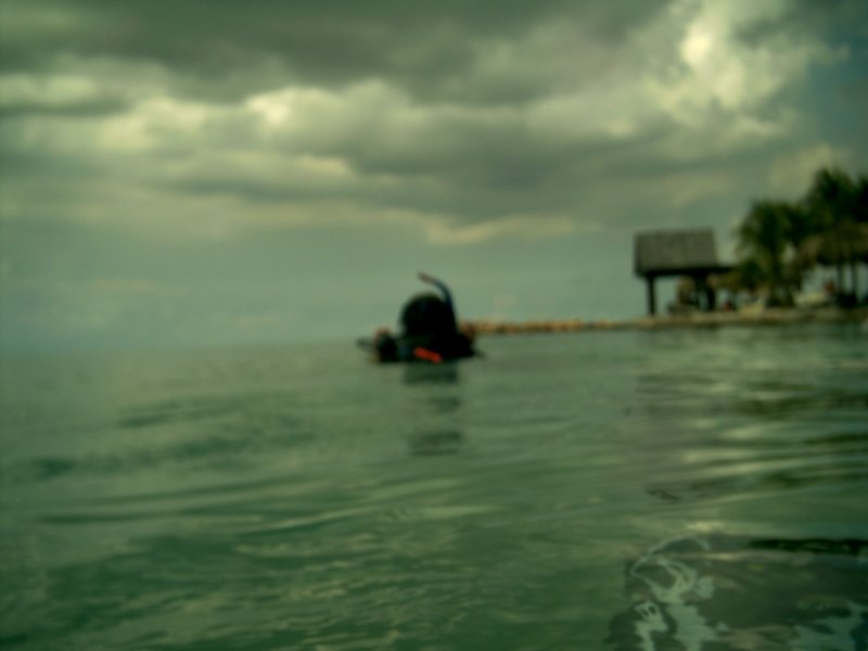 imag0215.jpg