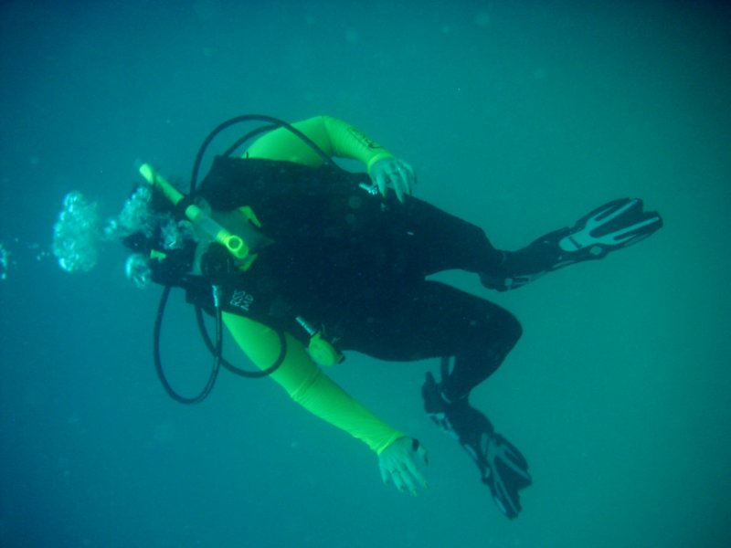 imag0275.jpg