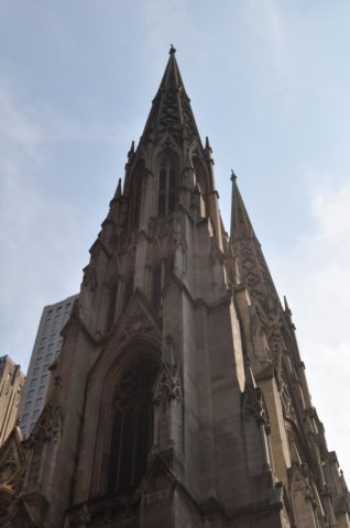 dsc_00012.jpg