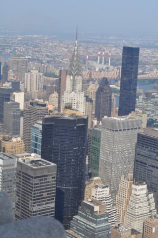 dsc_00362.jpg