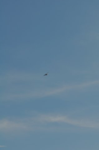 dsc_00392.jpg