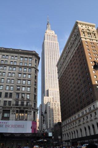dsc_00432.jpg