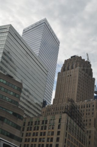 dsc_00552.jpg