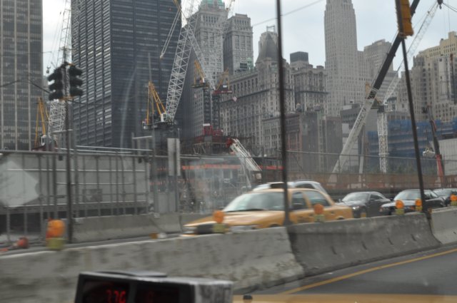 dsc_00572.jpg