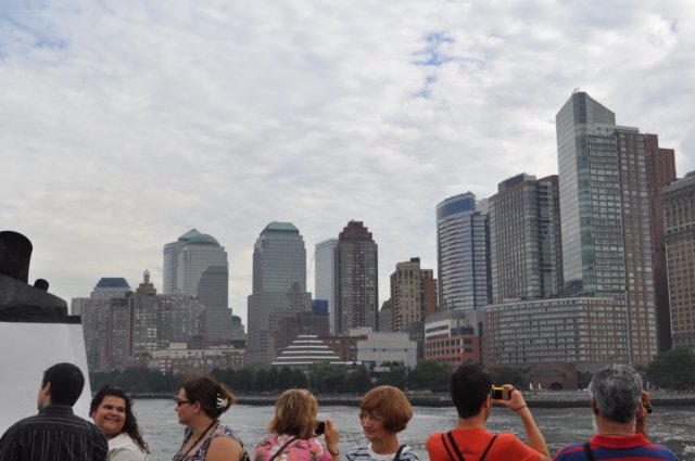 dsc_00662.jpg