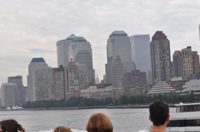 dsc_00692.jpg