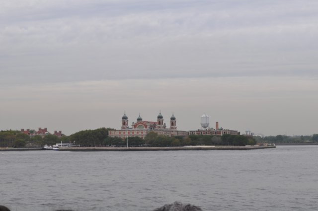 dsc_00732.jpg