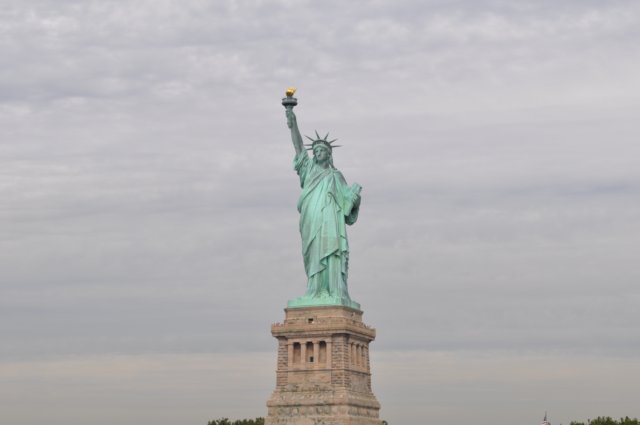 dsc_00862.jpg