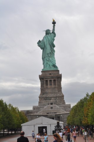 dsc_00922.jpg