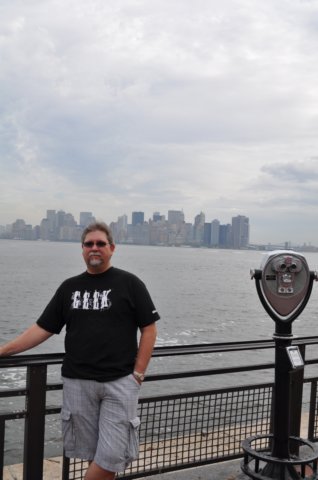 dsc_00962.jpg