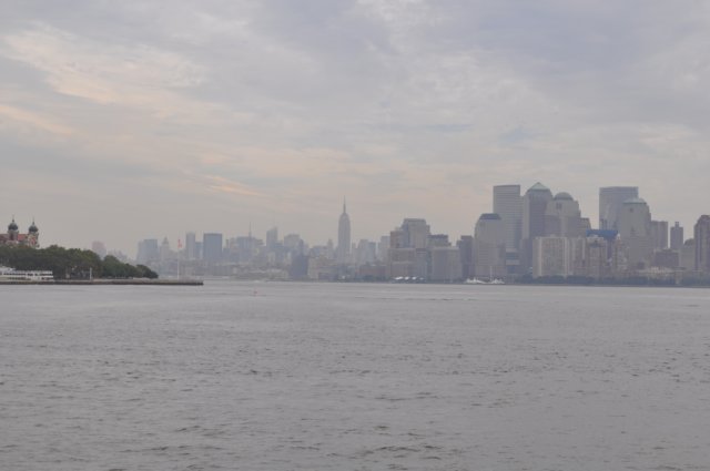 dsc_00992.jpg