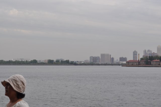 dsc_01012.jpg