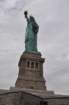 dsc_01032_small.jpg