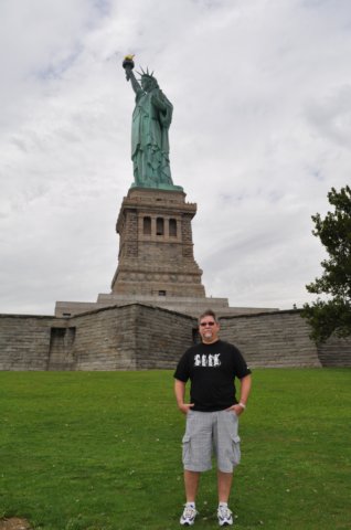 dsc_01082.jpg