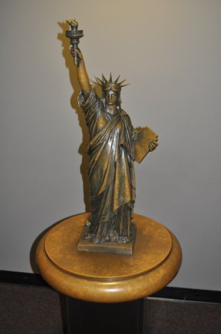 dsc_01182.jpg