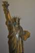 dsc_01192_small.jpg