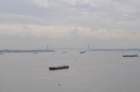 dsc_01372_small.jpg