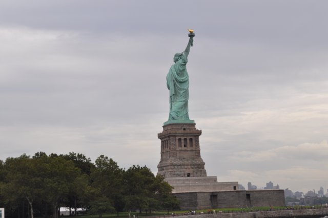 dsc_01472.jpg