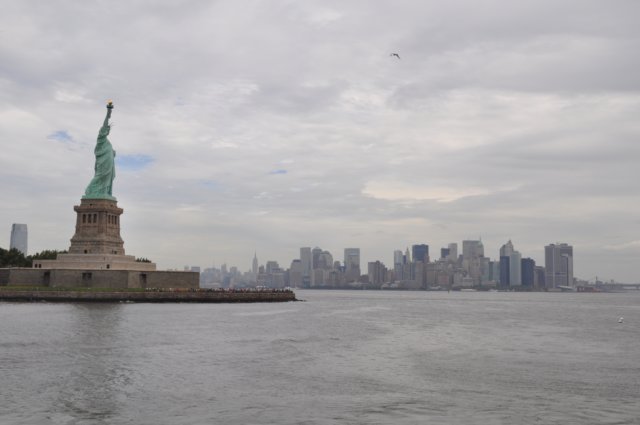 dsc_01552.jpg
