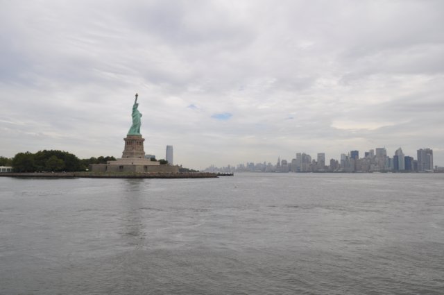dsc_0158.jpg