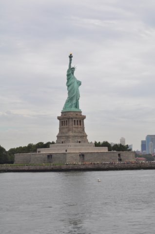dsc_01602.jpg