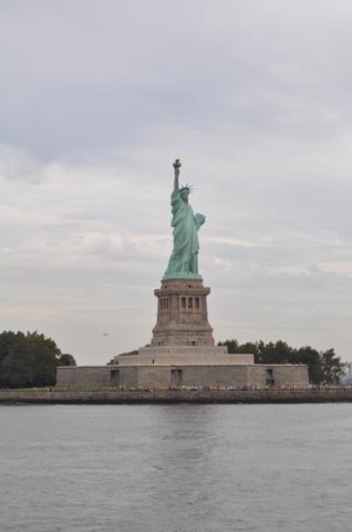 dsc_01632.jpg