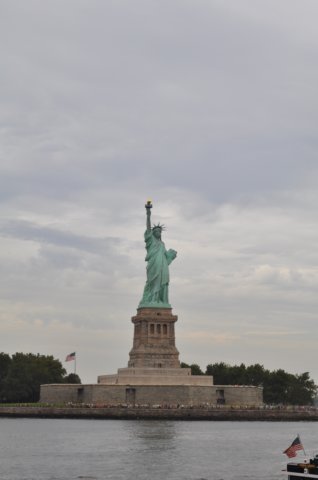 dsc_01652.jpg