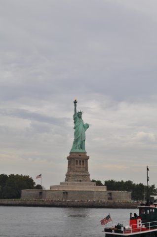 dsc_01662.jpg