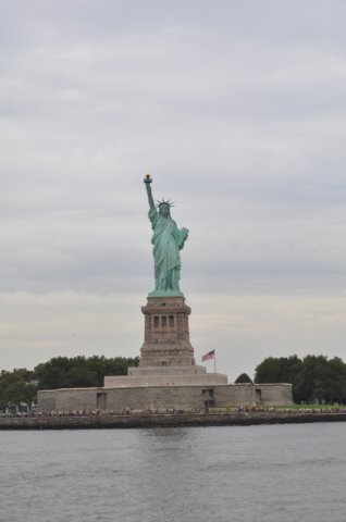 dsc_0170.jpg