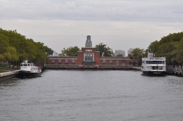 dsc_01792.jpg