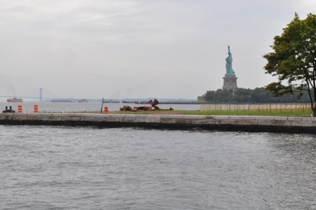 dsc_01992.jpg