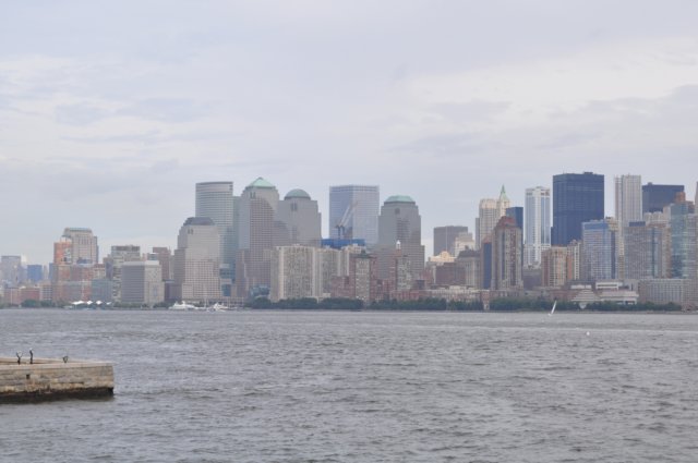 dsc_02012.jpg