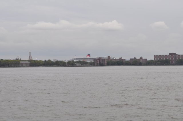 dsc_02032.jpg