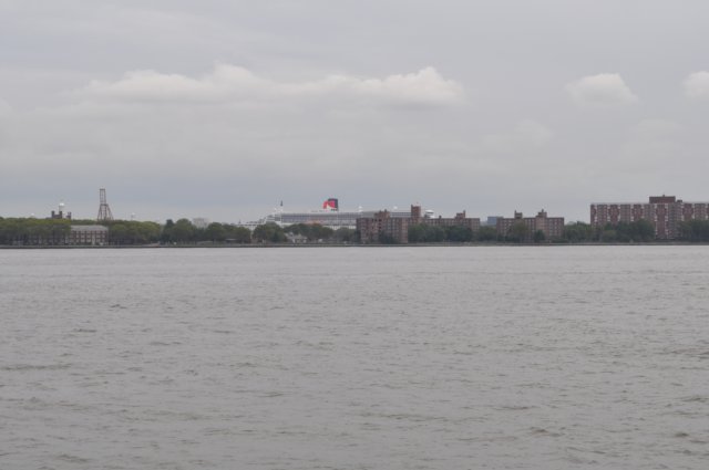 dsc_02042.jpg