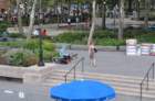 dsc_02082_small.jpg