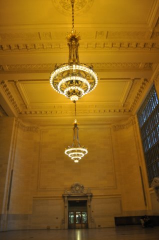 dsc_02762.jpg