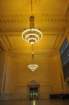 dsc_02762_small.jpg