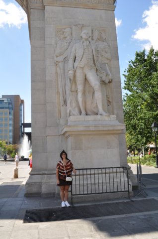 dsc_03062.jpg