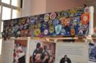 dsc_0335_small.jpg