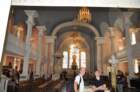 dsc_0340_small.jpg