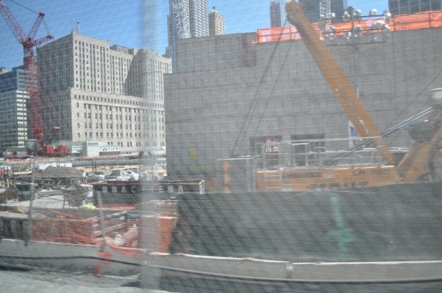 dsc_0370.jpg