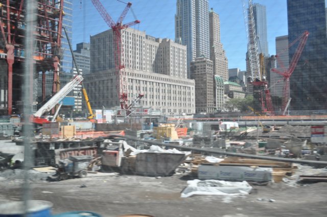 dsc_0372.jpg