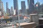 dsc_0375_small.jpg