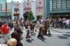 dsc_0019_small.jpg
