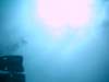 imag0017_small.jpg
